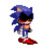 Sonicexe666 avatar