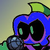 Blue Pump avatar