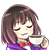 NxtVithor avatar