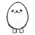 eggd0g avatar
