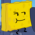 SpongyCake avatar