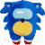 NotGingyMobile avatar