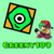 Greeny109 avatar