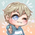 GavynTGM avatar