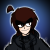 NathanDarkson984 avatar