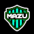 MazuNX avatar