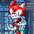 Sonibial avatar