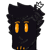 Cloudii avatar