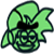 Banditmax20 avatar