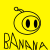 BananaBOIIIIII avatar