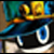 Quantum_Dog avatar