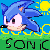 Sonic01ProSpeed avatar