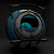 Defective Blue avatar