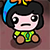 Andree1x avatar