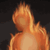flamebro avatar