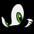 Mario2109 avatar