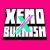 XenoBurnish avatar
