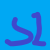 sonicfan201 avatar