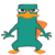 FurretWithATopHat avatar