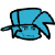 galactic846 avatar