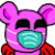 Piggy_28 avatar