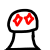 KeezWasTaken avatar