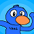 blu_duck avatar