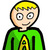 Superanthony8 avatar