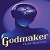 GOD maker I avatar
