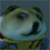 gatoburro avatar
