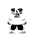 FunnyAUSkeleton avatar