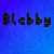 Blcbby avatar