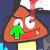 Goomba_VS avatar