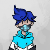 souljolt avatar