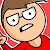 AlfieAssassin avatar