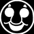 RemainSelfless avatar