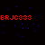 BRJC333 avatar