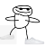 greggreg avatar