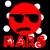 MarsThePlanet avatar