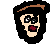 KITTYCAT_Has Gone Rouge avatar