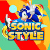Sonic Style avatar