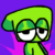 notpingo avatar