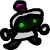 Neutron0839 avatar