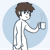 Phill_Draws avatar