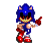 Sonic.Exethedemonhog avatar