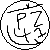 PZ41 avatar