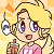 FlashMighty avatar