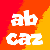 Abcaz avatar