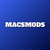 MacsMods avatar