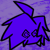 Technically_Insane avatar